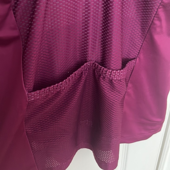 Women’s Bike Top - Picture 3 of 4